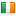 betaversion.net server is located in Ireland